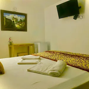check availability